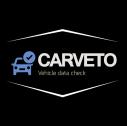 CarVeto logo